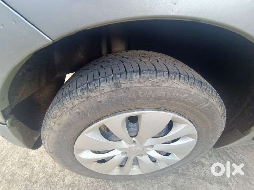 Maruti Suzuki Baleno Manual 2018 Delta