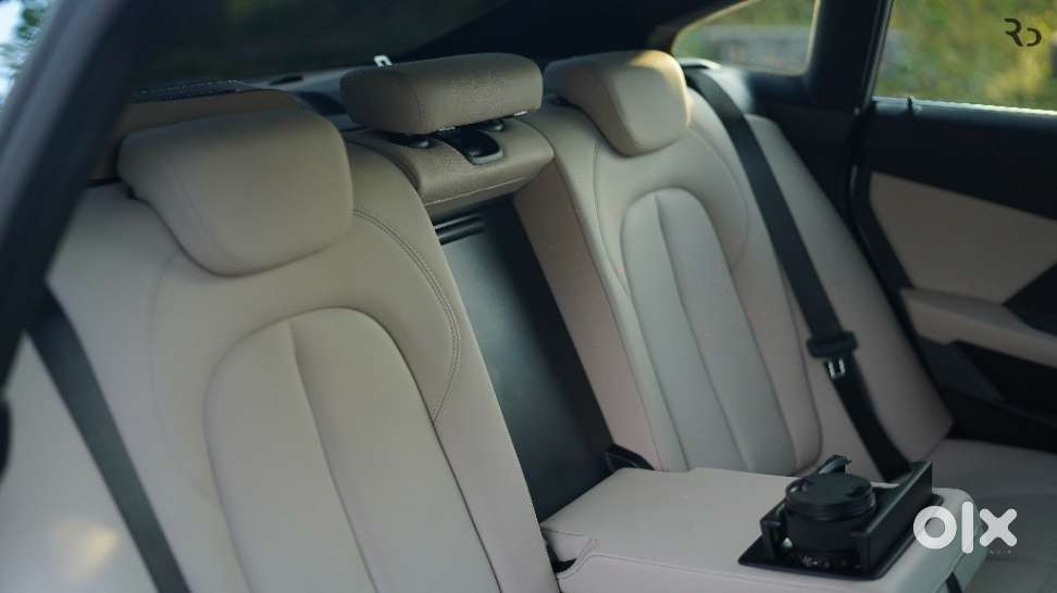 Bmw 2 Series, 2024, Petrol