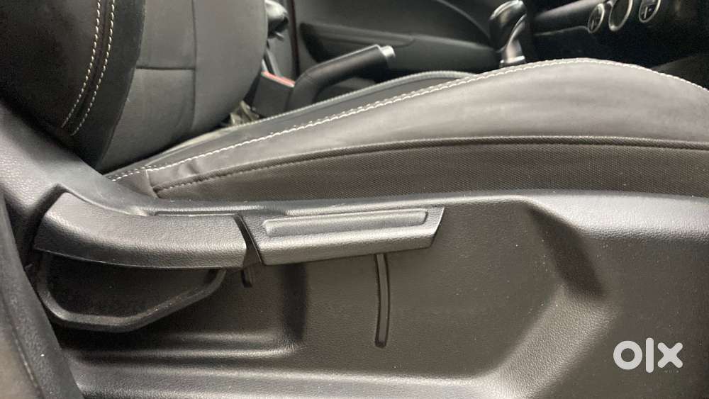 Hyundai Venue [2019-2022] 1.0 Sx (o) Turbo Imt, 2020, Petrol