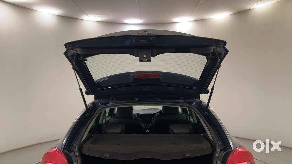 Toyota Glanza 1.2 V, 2019, Petrol