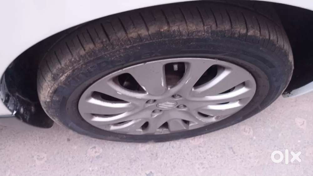 Toyota Land Cruiser, 2008, Petrol