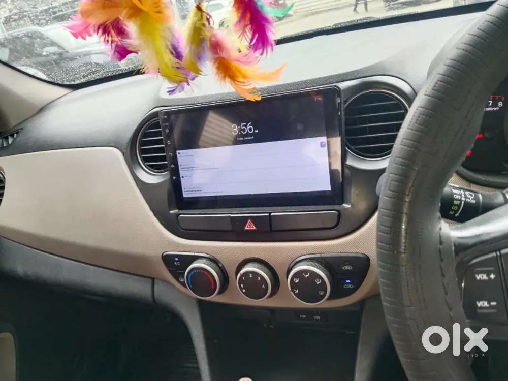 Car Selling