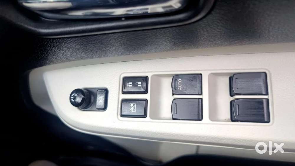 Maruti Suzuki Ignis 1.2 Zeta Mt, 2022, Petrol