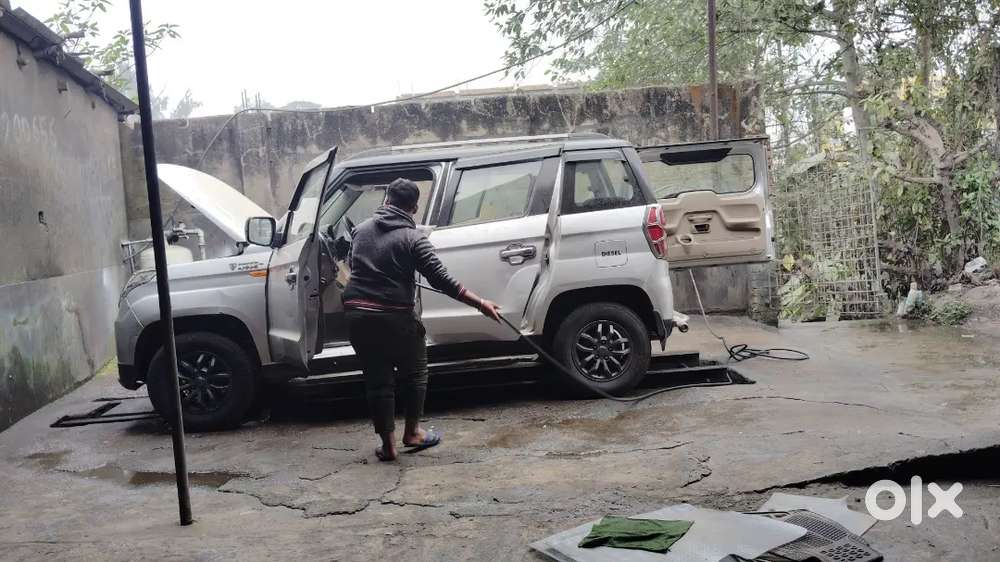 Conditions Ok All Paper Update Tax 2028 . Child Ac