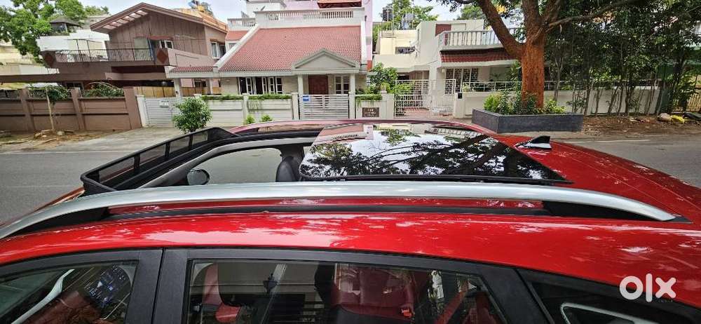 Mg Astor 1.5 Savvy Cvt, 2022, Petrol