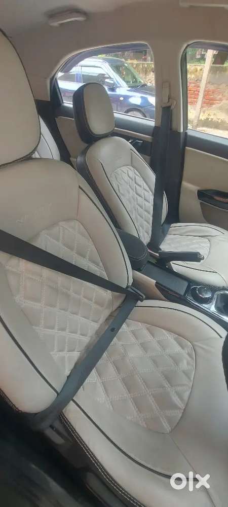 Tata Nexon Xzplus 2023 May