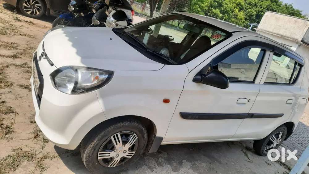 As Like New..for Moddle Class Best Car. Best Fuel Afficiant Car.