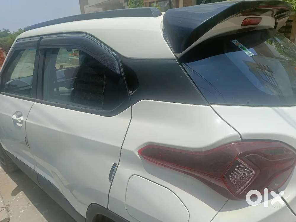 Punch Adventure + (amt) Automaticnov 2025 Purchase Ki H,brand New