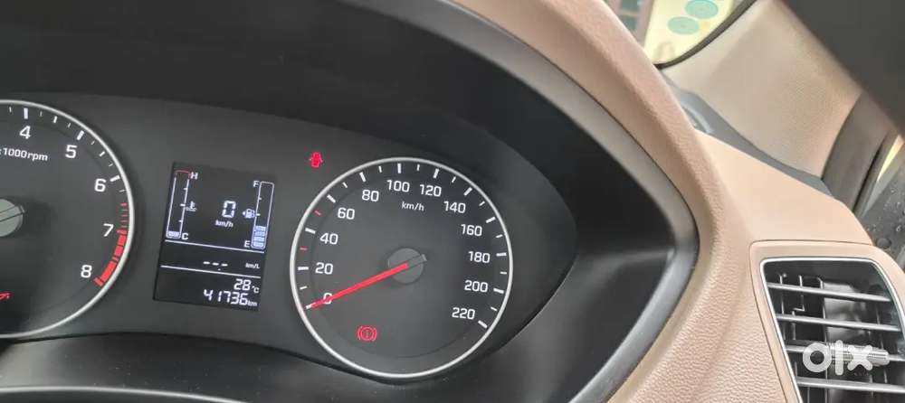 Very Good Condition 100%