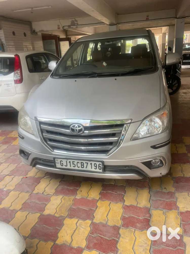Very Good Condition Car Well Maintained Car