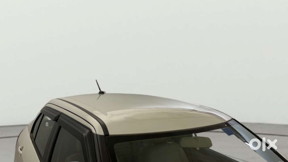 Maruti Suzuki Swift Dzire Vxi 1.2, 2014, Petrol