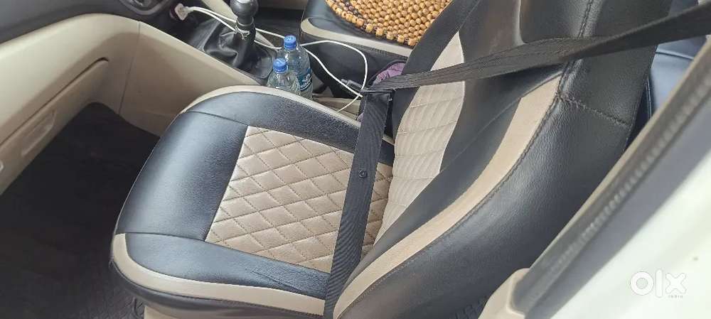 Maruti Suzuki Celerio 2019