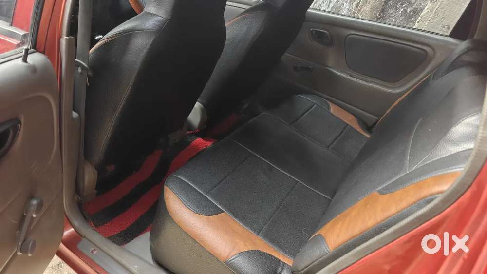 Alto K10 Vxi Il Renew All Papers (in Jowai) Fixed