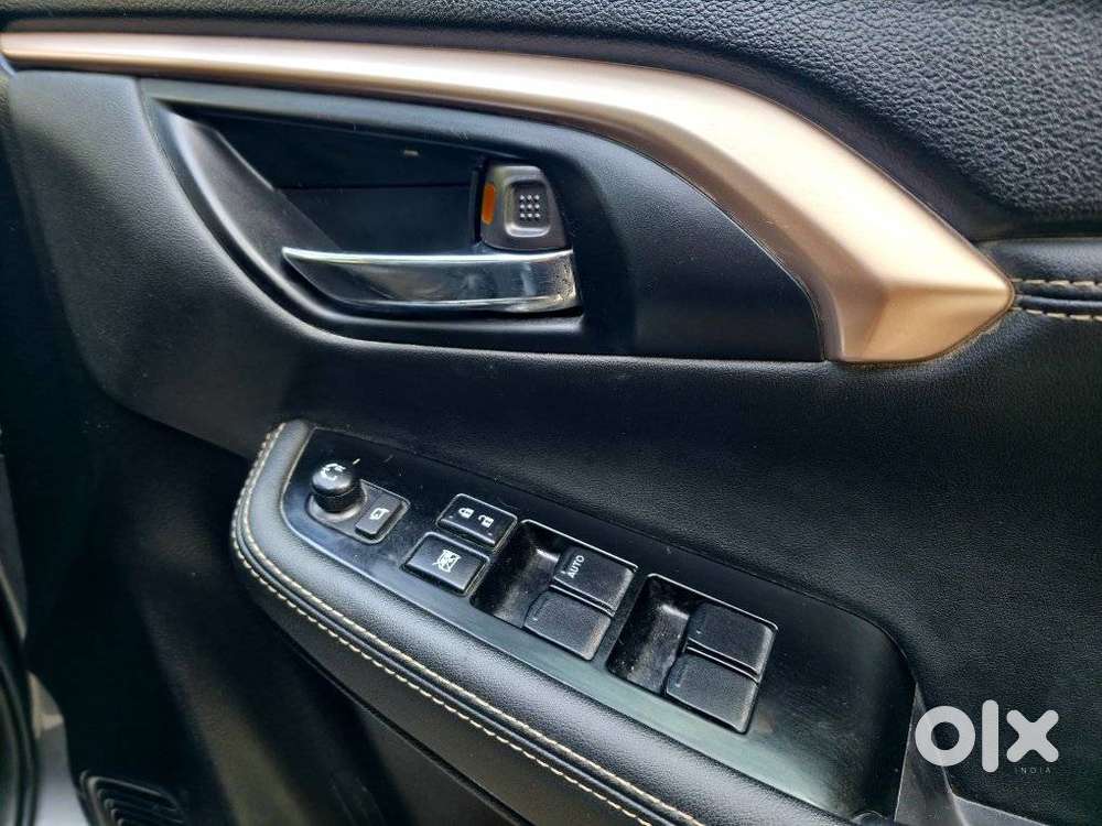 Maruti Suzuki Grand Vitara 1.5 Zeta Plus Intelligent Hybrid Ecvt, 20..