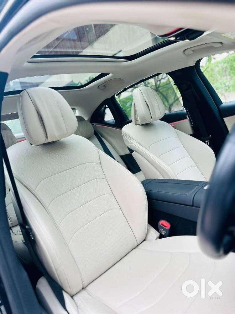 Mercedes-benz E-class E 220 D, 2025, Diesel