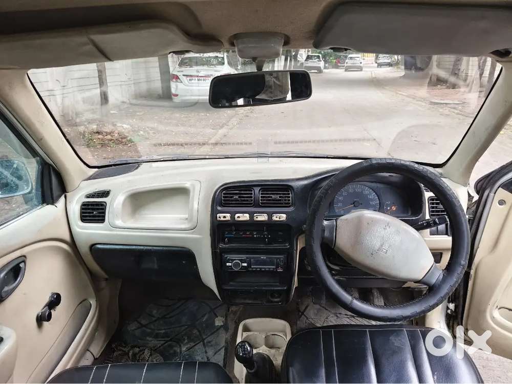 Best Condition/ Half Self Start / Sound Sistam Cumpite/on Ac