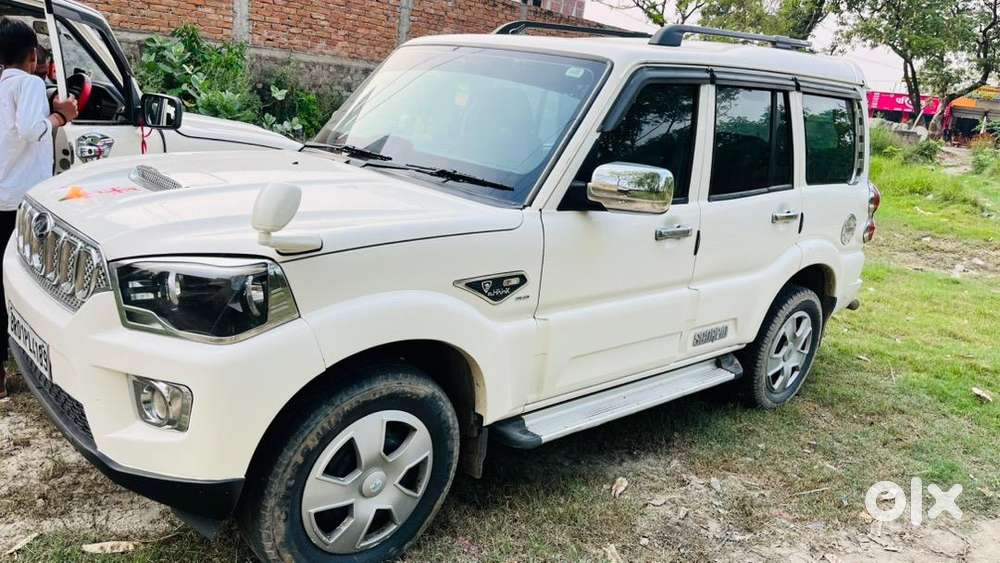 Very Good Condition