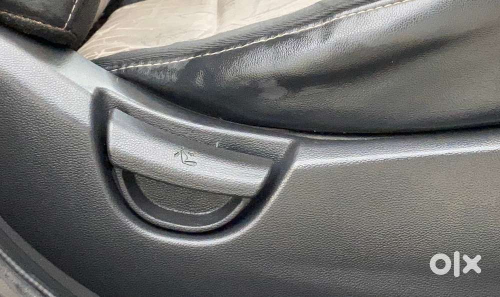 Hyundai Grand I10 Sportz 1.2 Kappa Vtvt, 2015, Petrol