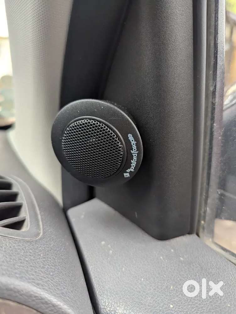 Hyundai Aura 1.2 S Cng 2022