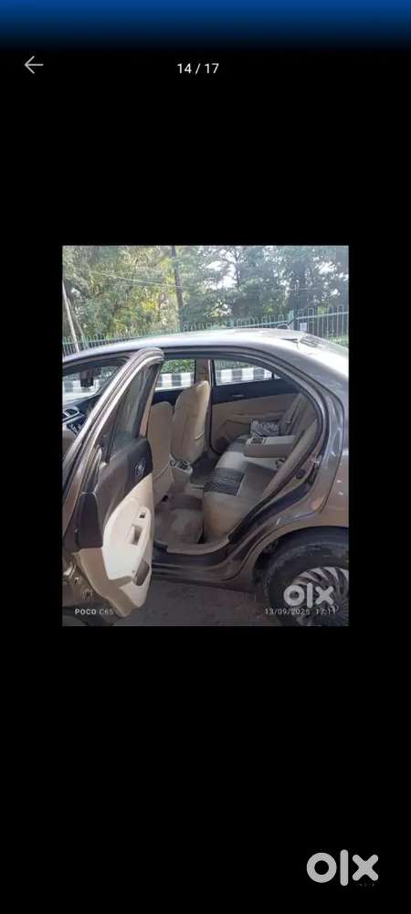 Maruti Suzuki Dzire 2023 Cng & Hybrids Good Condition
