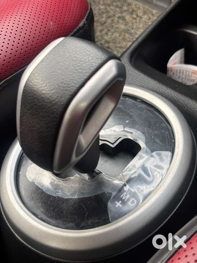 Maruti Suzuki Celerio 1.0 Zxi Plus Amt, 2023, Petrol