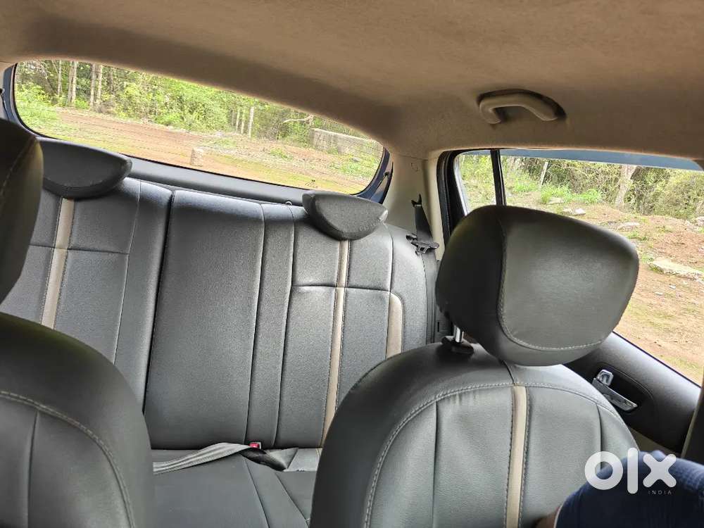 Hyundai I20 2013 Petrol 49000 Km Driven