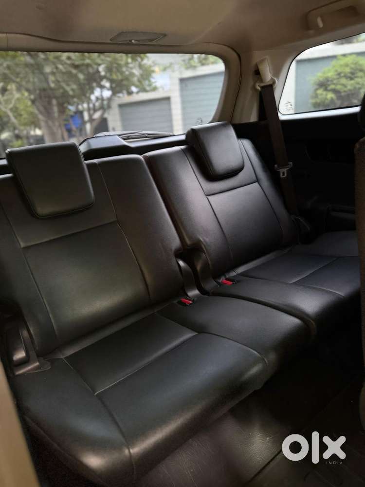 Toyota Fortuner 4x2 At 2.8 Diesel, 2023, Diesel