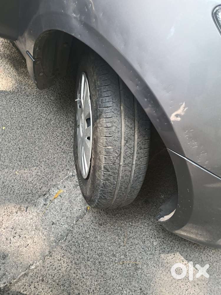 Maruti Suzuki Swift 2005-2010 1.3 Vxi, 2013, Petrol