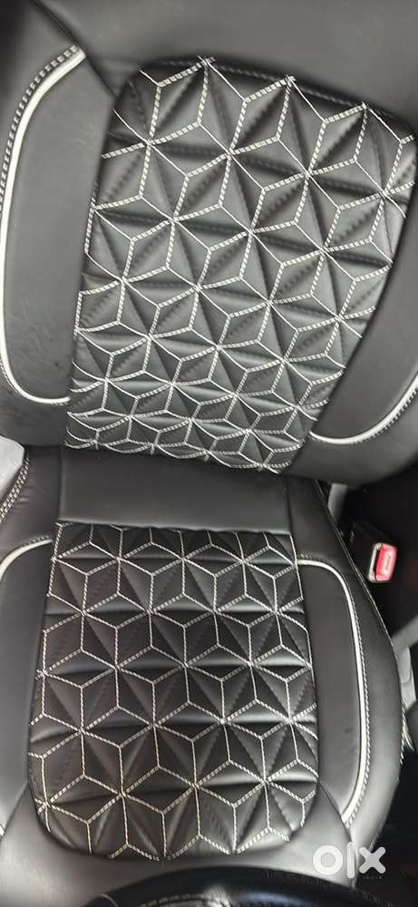 2015 Hyundai Grand I10 Magna  Modified  ₹1.5l Music System