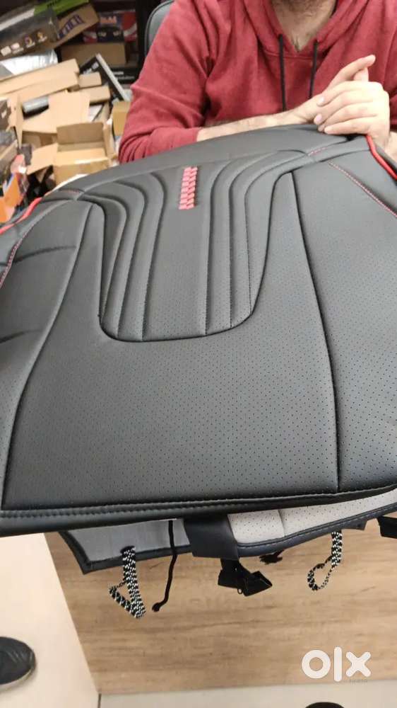 All Types Of Accessories Available At Wholesale Prices