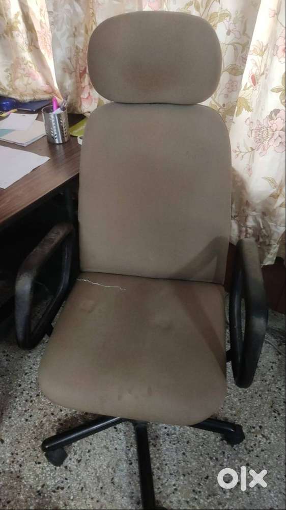 Chair for sale
