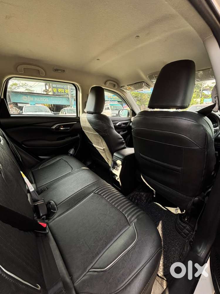 Toyota Urban Cruiser Hyryder 1.5 G Neo Drive, 2024, Petrol