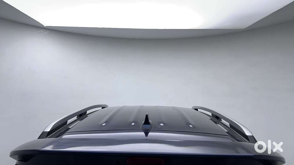 Maruti Suzuki Xl6 1.5 Alpha Plus At, 2022, Petrol