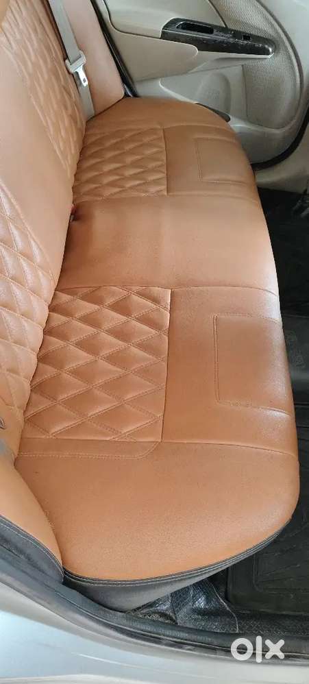 Toyota Etios 2016 Diesel Well Maintained