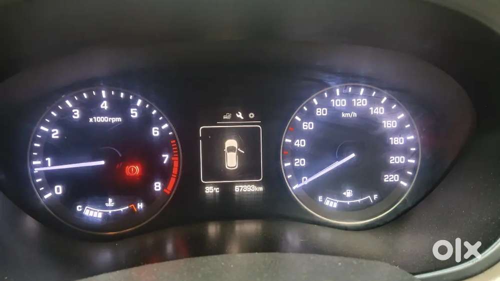 Hyundai I20 2014 Petrol Well Maintained