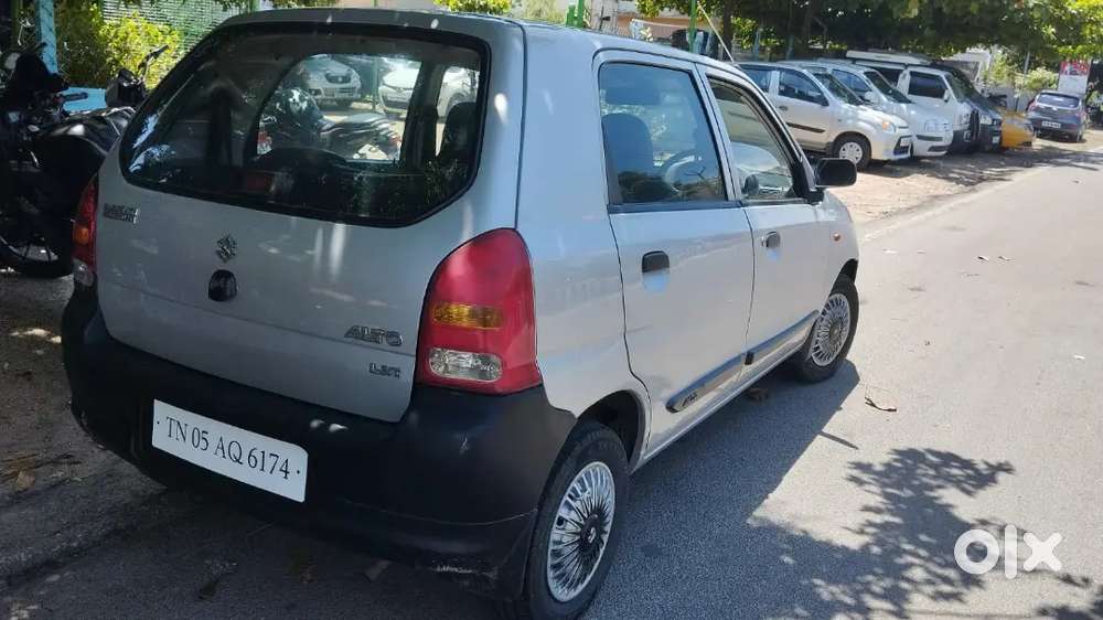 V.good.engine..according.no.re.paint.newtayre.4..fix.price