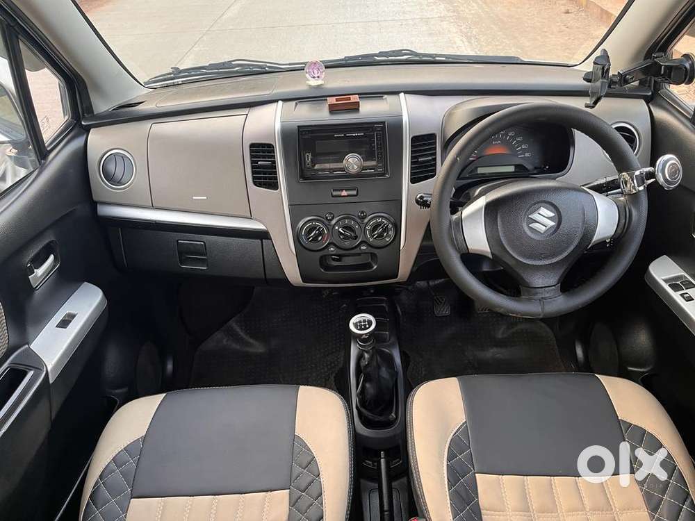 Maruti Suzuki Car 2013