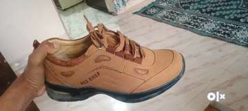 Red chief shoes Men 1789753326