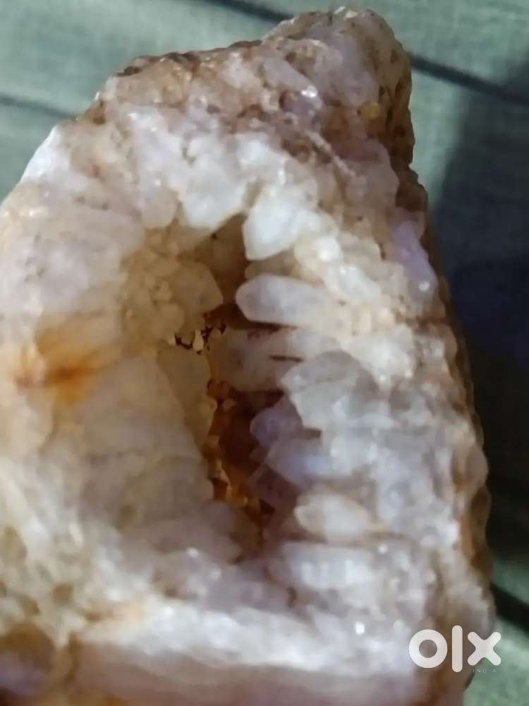 common opal