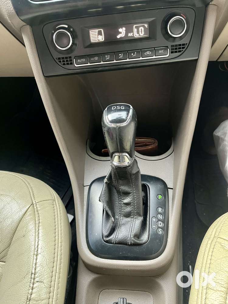 Skoda Rapid 1.5 Tdi Style Plus Black Package, 2015, Diesel