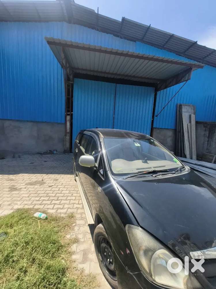 Engine Is In Excellent Condition Timely Service