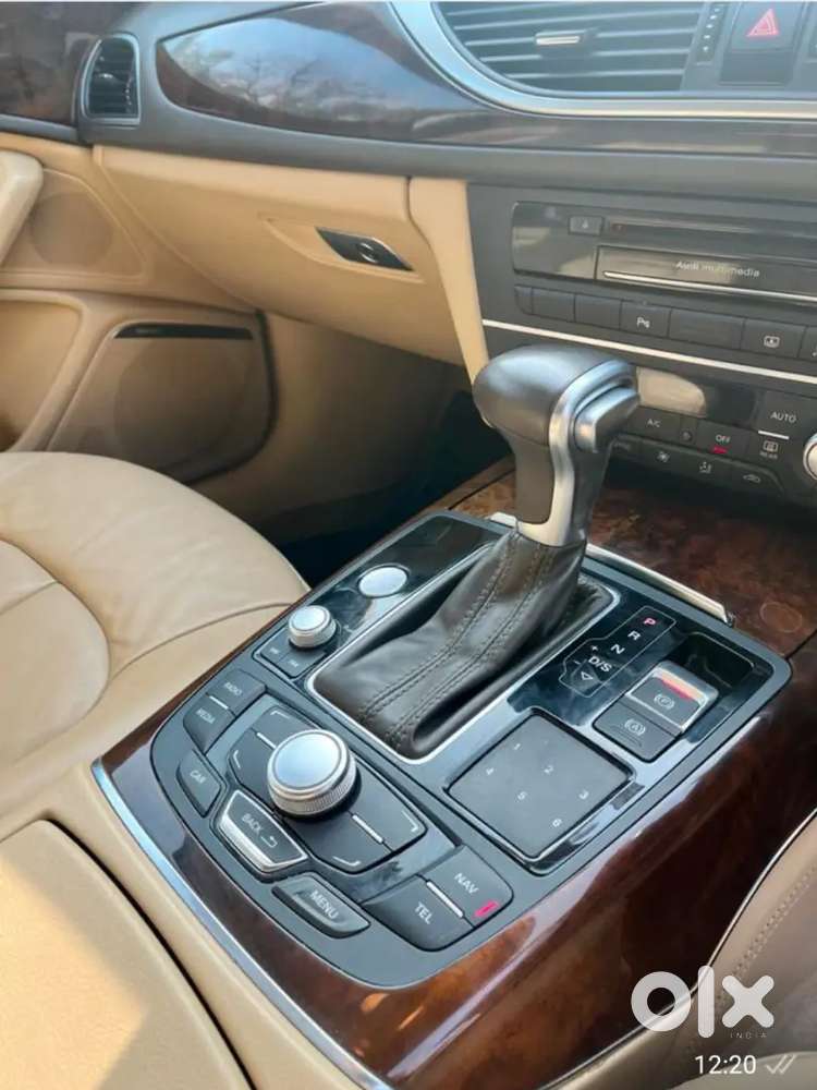 Best Condition  All Working Car_