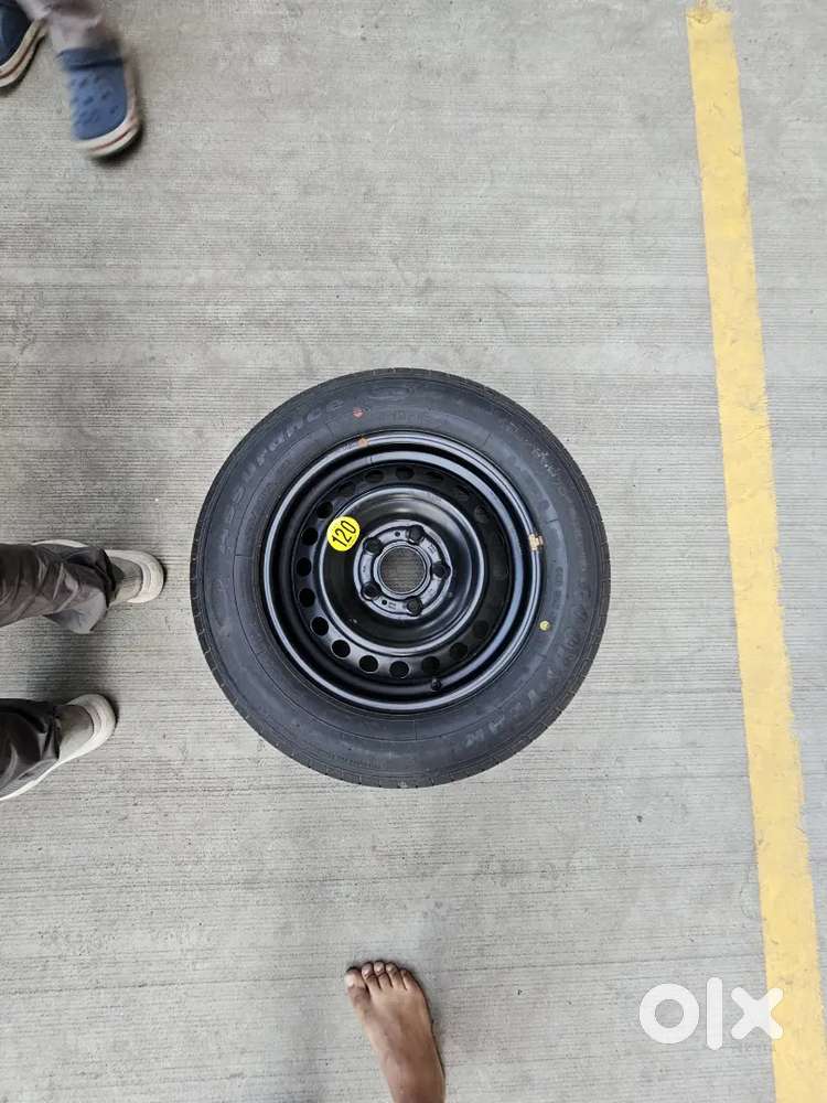 Kia Sonet Automatic  Gtx Plus