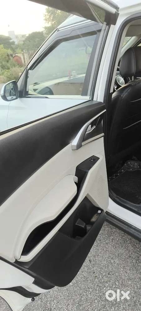 Kia Carens Prestige Diesal 2022 First Owner