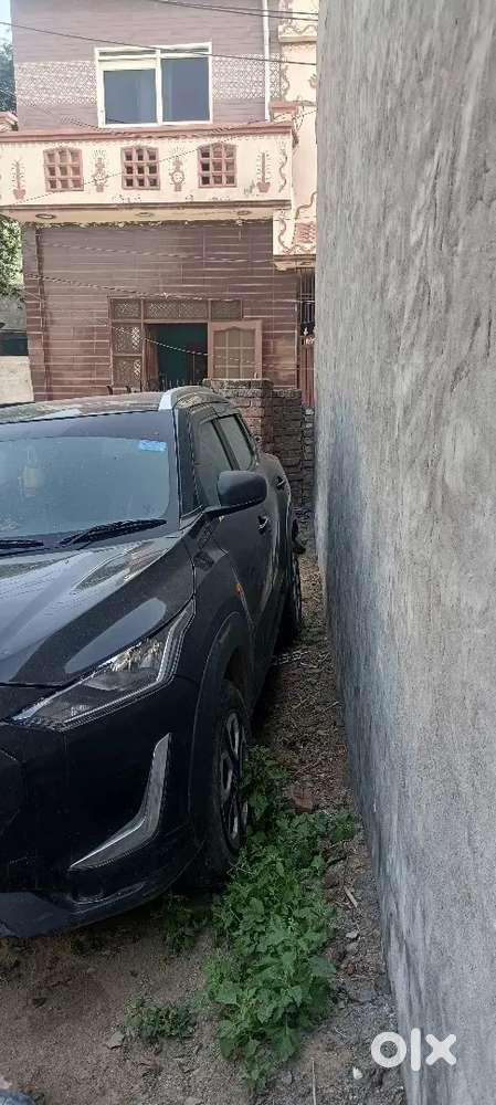 Gadi M Koi Kmi Nhi H Urgnt Bachni H Lana Wala E Call Kra Msg