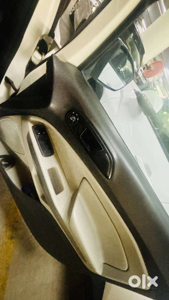 Very Good Condition Car