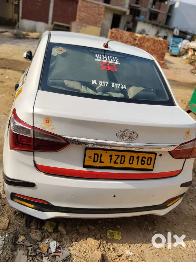 Car Sale Purpose