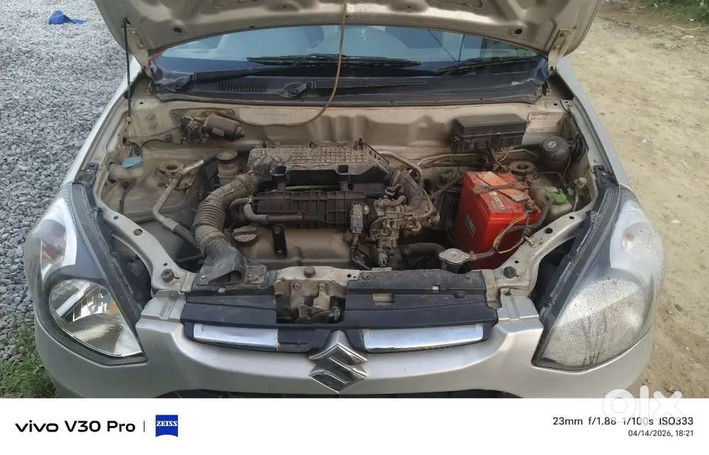 “urgent Sale: Alto 2013   Petrol Only  Smooth Drive”