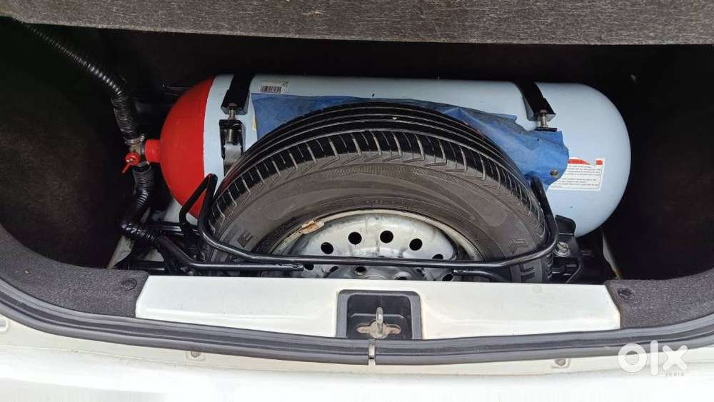 Maruti Suzuki Wagon R 1.0 2019-2022 Lxi Cng, 2019, Cng & Hybrids