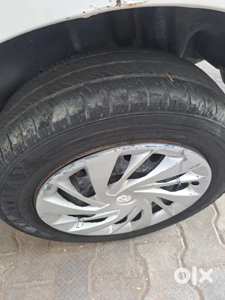 Maruti Suzuki Ertiga 2013